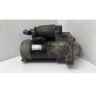 MOTOR ARRANQUE CHRYSLER...