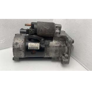 MOTOR ARRANQUE CHRYSLER...