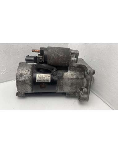 MOTOR ARRANQUE CHRYSLER VOYAGER (RG)...