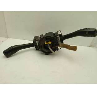 MANDO LUCES VOLKSWAGEN...