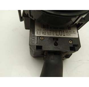 MANDO LUCES VOLKSWAGEN... 2