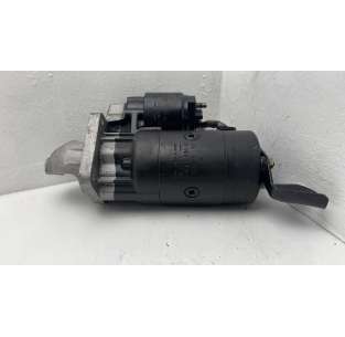 MOTOR ARRANQUE CHRYSLER...