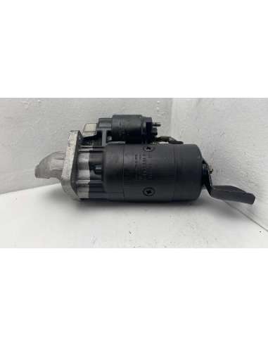 MOTOR ARRANQUE CHRYSLER VOYAGER GS -...