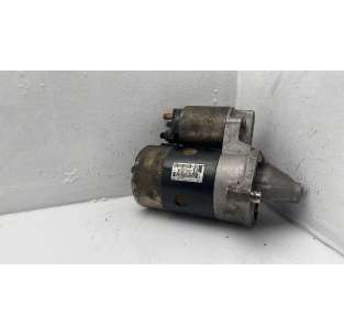 MOTOR ARRANQUE SUZUKI WAGON...