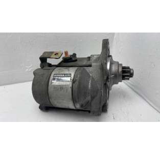 MOTOR ARRANQUE HONDA ACCORD...