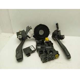 MANDO LUCES - 659991 /...