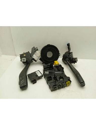 MANDO LUCES - 659991 / 1K0959653G