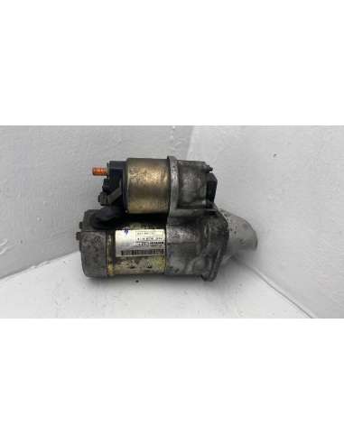 MOTOR ARRANQUE HONDA CIVIC 5 PUERTAS...