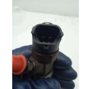 INYECTOR MG ROVER ROVER 75...