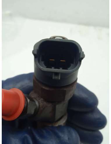 INYECTOR MG ROVER ROVER 75 (RJ) -...