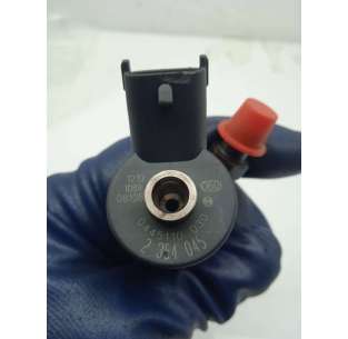 INYECTOR MG ROVER ROVER 75... 2