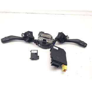 MANDO LUCES - 709101 /...