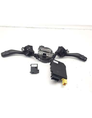 MANDO LUCES - 709101 / 1K0959653C
