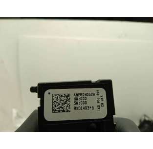 MANDO LUCES - 709101 /... 2