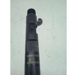 INYECTOR NISSAN NOTE (E11E)... 2