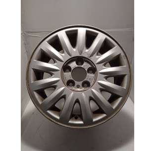 LLANTA - 760926 / 9173603