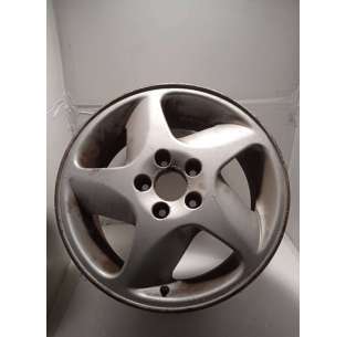 LLANTA - 760929 / 3546745