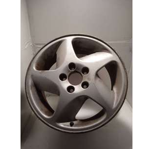 LLANTA - 760930 / 3546745