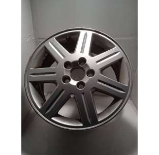 LLANTA - 760934 / 8665466