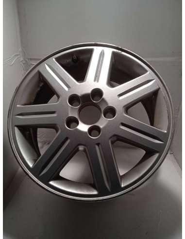 LLANTA - 760934 / 8665466