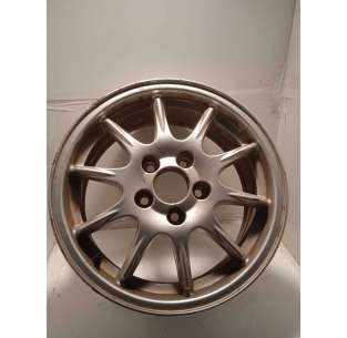 LLANTA - 760938 / 9485093