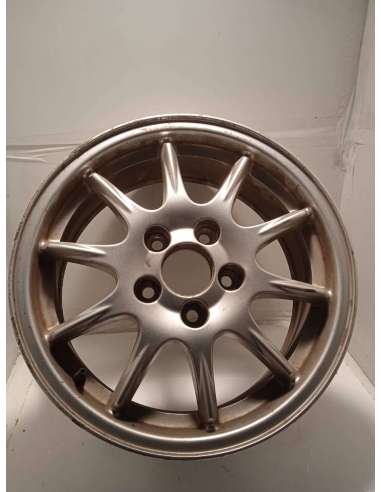 LLANTA - 760938 / 9485093
