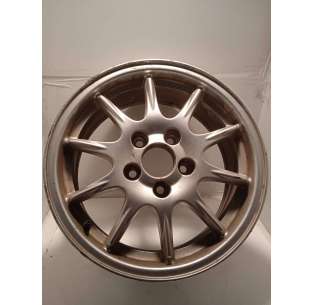 LLANTA - 760939 / 9485093