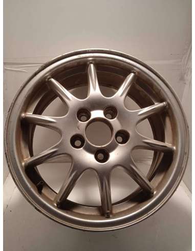 LLANTA - 760939 / 9485093