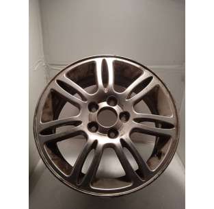 LLANTA - 760943 / 30666523