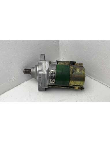 MOTOR ARRANQUE HONDA CRX (EG/EH) -...