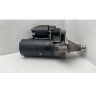 MOTOR ARRANQUE CHRYSLER LE...