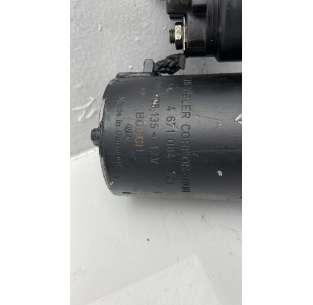 MOTOR ARRANQUE CHRYSLER LE... 2