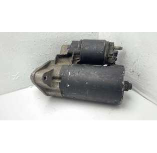 MOTOR ARRANQUE CHRYSLER...