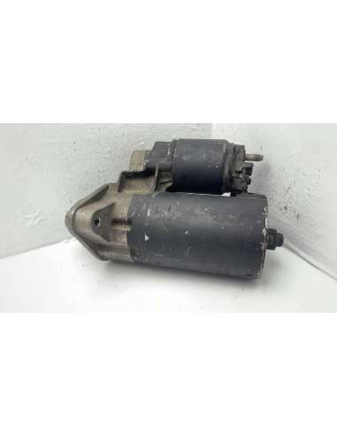 MOTOR ARRANQUE CHRYSLER NEON PL -...