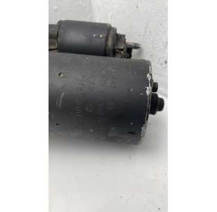 MOTOR ARRANQUE CHRYSLER... 2