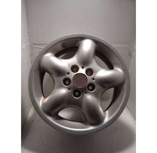 LLANTA - 760958 / 114780XXX 