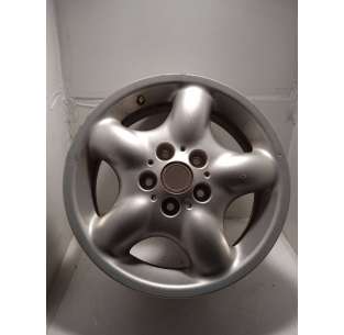 LLANTA - 760959 / 114780XXX 