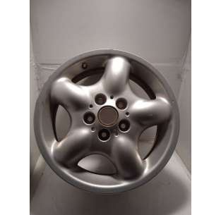 LLANTA - 760960 / 114780XXX 