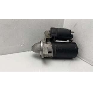 MOTOR ARRANQUE CHRYSLER...