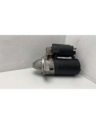 MOTOR ARRANQUE CHRYSLER STRATUS JA...