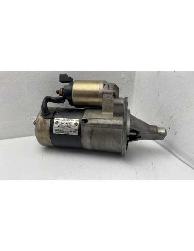MOTOR ARRANQUE CHRYSLER VISION LH -...