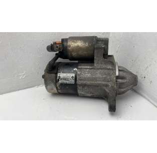 MOTOR ARRANQUE CHRYSLER PT...