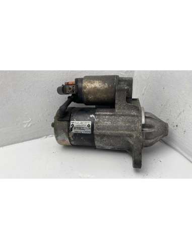 MOTOR ARRANQUE CHRYSLER PT CRUISER -...