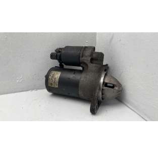 MOTOR ARRANQUE CHRYSLER PT...