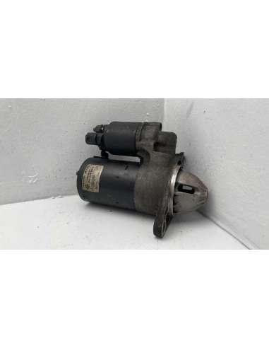 MOTOR ARRANQUE CHRYSLER PT CRUISER -...