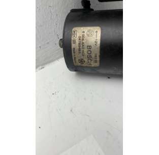 MOTOR ARRANQUE CHRYSLER PT... 2