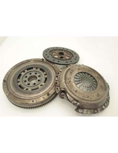 KIT EMBRAGUE BMW SERIE 3 BERLINA...