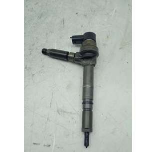 INYECTOR OPEL ASTRA G...