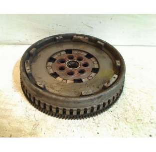 KIT EMBRAGUE RENAULT LAGUNA...