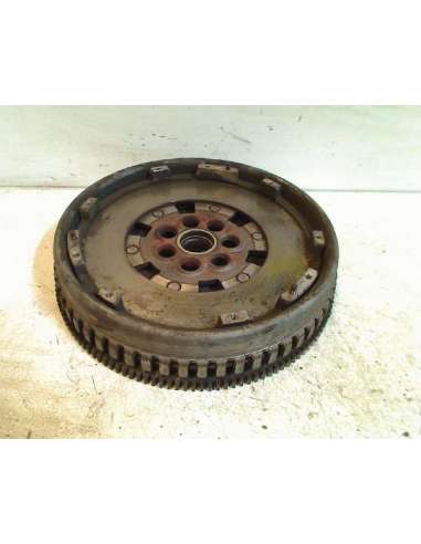 KIT EMBRAGUE RENAULT LAGUNA II (BG0)...